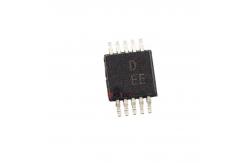 China AD5274BRMZ-100 supplier
