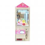 Looking for a Fun and Exciting Crane Machine Age 3 Years Check Out Our Selection for sale