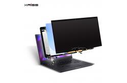 China 14'' LCD Touch Screen Assembly For Asus VivoBook TM420 TM420U TM420UA TM420I supplier