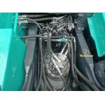 Construction Engineering Excavator SK390 Spare Parts Hydraulic Breaker Pipe Kit for sale