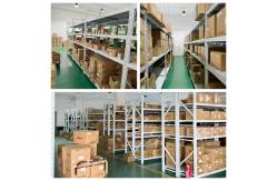 china Industrial Automation Control Systems exporter