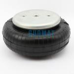 W01-358-7561 W01-358-0133 Industrial Air Springs Style 116 For Die Stripper for sale