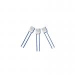 Plastic Square Shell TT 5A 250V 300V Defrost Thermal Fuse 76-150C For Steam Iron Hair Dryer Kettle Refrigerator for sale