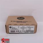 1769-IT6 1769IT6 AB AB CompactLogix 6 Pt Thermocouple Module for sale