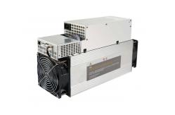 China 192 BIT Whatsminer M32 66T 3300W BTC Mining Machine supplier