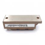 Hot selling 2MBI150VA-120-50 1200V 150A 2 in one package IGBT Module for sale