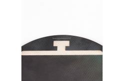 China Energy Saving And Environmental Protection Infrared Heating Panel For Kettles supplier