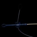 Medical Devices Sterilized Flexible Acusnare Polypectomy Snare CE Approval for sale