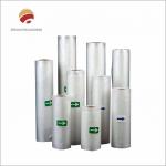 Custom Order Accepted 9 Layer Structure Food Vacuum Seal Bags for Purchase for sale