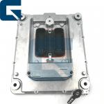 20814795 VOE20814795 Loader L150E L180E Controller ECM