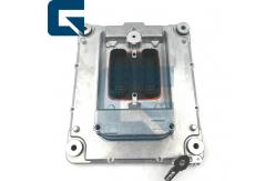 China 20814795 VOE20814795 Loader L150E L180E Controller ECM supplier