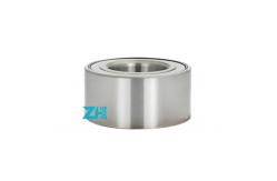 China Durable Wheel Hub Bearing MR519097 Automotive Engine Bearing supplier