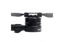China 5X08 5008 drone arm set Power sleeve brushless motor supplier