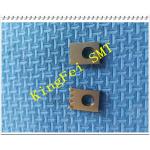 Lead Line Guide AI Spare Parts X01A1303702/ X01A1303602 For RHS2B machine