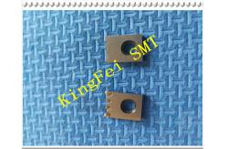 China Lead Line Guide AI Spare Parts X01A1303702/ X01A1303602 For RHS2B machine supplier
