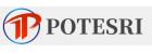 RIZHAO POTESRI FITNESS EQUIPMENT CO., LTD