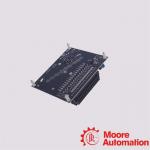8C-TAOXA1 HONEYWELL PLC Module