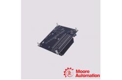 China 8C-TAOXA1 HONEYWELL PLC Module supplier