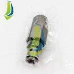 SA7270-30160 Relief Valve For EC210B Excavator for sale
