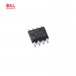 AD8607ARZ-REEL7 Buffer Amps High Speed High Accuracy Low-Noise Rail To Rail for sale