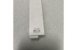 China Philiph IntelliVue  X3 Patient Monitor Battery Cover 45356455148 453564551471 supplier