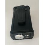 HUATEC LED Display Neutron Measurement Radiation Tester Neutron Radiographic Testing