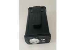 China HUATEC LED Display Neutron Measurement Radiation Tester Neutron Radiographic Testing supplier