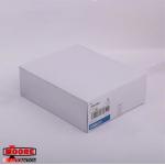 C200H-ID501  C200HID501  OMRON  High Density Input Module