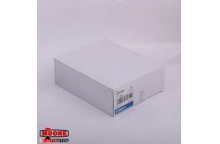 China C200H-ID501  C200HID501  OMRON  High Density Input Module supplier