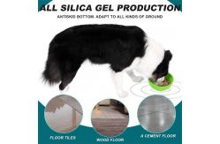 China Puzzle Dog Bowl Slow Feeder For Boredom And Anxiety Reduction supplier