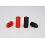 Personal Care Screw Neck FEA10 Mist Sprayer Pump Rust Proof