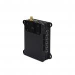 COFDM Transmitter with H.264 Video Encoding for Extreme Environments for sale