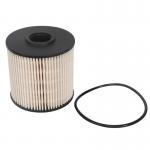 Torch High Quality and Efficience OEM 0000901251 A9060920505 A0000901251 Car Fuel Filter Element for sale