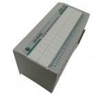 1794-Ob32p Allen Bradley Module Flex IO Electronically Protected Discrete Output Module