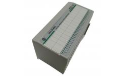 China 1794-Ob32p Allen Bradley Module Flex IO Electronically Protected Discrete Output Module supplier