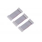 1.27mm Ribbon Cable Assembly for sale
