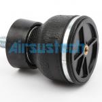 Contitech SK37-6P02 Air Springs Sleeve Type Conical Air Actuator G1/8 Air Fitting for sale