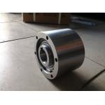 overrunning clurch MZ,MZ...G cam clutch backstop for sale
