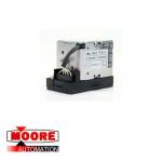 YO-1SDA038292R1 ABB Shunt Trip Close Coil for sale