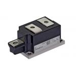 TT330N18AOF Automotive IGBT Modules Thyristor Module For Industrial Motor Drives And Controls for sale