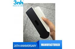 China 60 Degree Digital Gloss Meter Concise Appearance For PVC Window Profile supplier