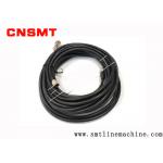 Durable SMT Spare Parts CNSMT J9083006B Camera Cable SM310-VIS-01-3 Long Lifespan for sale