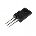 Electronic Components IC Chips 2SA1871 SOT-89 BCR08AS-12AT14#B10 2SC1428 for sale