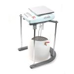 0.01g 5kg Digital Electronic Hydrostatic Balance Density Specific Gravity Balance for sale