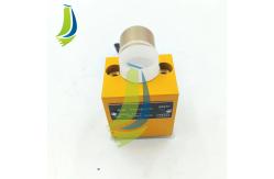 China 139-3990 Hydraulic Pump Solenoid Valve For E320C Excavator supplier