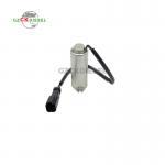 Solenoid Valve 21W-60-42130 for PC7800-8 Excavator Spare Parts