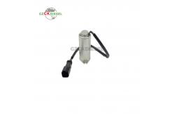 China Solenoid Valve 21W-60-42130 for PC7800-8 Excavator Spare Parts supplier