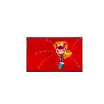 LP156WH3-TLA3 15.6 Inch 1366*768 LCD Laptop Screen for sale