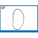 009-0007894 NCR ATM Parts 7894 Platform Belt 142 Teeth for sale