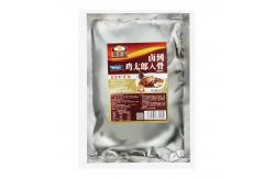 China Chinese Chaoshan Poultry Seasoning Brine Sauces for chicken custom supplier